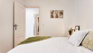 Herverkoop  - Appartement - Torrevieja - Costa Blanca