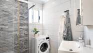 Herverkoop  - Appartement - Torrevieja - Costa Blanca