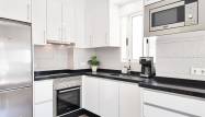 Herverkoop  - Appartement - Torrevieja - Costa Blanca