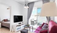 Herverkoop  - Appartement - Torrevieja - Costa Blanca