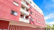 Herverkoop  - Appartement - Torrevieja - Costa Blanca