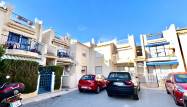 Herverkoop  - Appartement - Torrevieja - Costa Blanca
