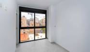 Herverkoop  - Appartement - Torrevieja - Costa Blanca