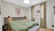 Herverkoop  - Appartement - Torrevieja - Costa Blanca