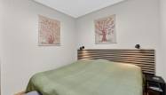 Herverkoop  - Appartement - Torrevieja - Costa Blanca