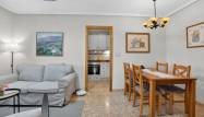 Herverkoop  - Appartement - Torrevieja - Costa Blanca