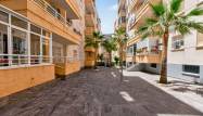 Herverkoop  - Appartement - Torrevieja - Costa Blanca