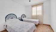 Herverkoop  - Appartement - Torrevieja - Costa Blanca
