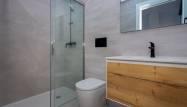 Herverkoop  - Appartement - Torrevieja - Costa Blanca