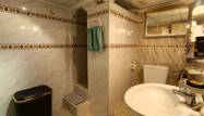 Herverkoop  - Appartement - Torrevieja - Costa Blanca