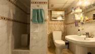 Herverkoop  - Appartement - Torrevieja - Costa Blanca