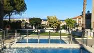 Herverkoop  - Appartement - Torrevieja - Costa Blanca