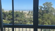 Herverkoop  - Appartement - Torrevieja - Costa Blanca