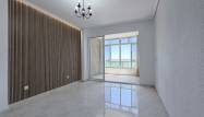 Herverkoop  - Appartement - Torrevieja - Costa Blanca