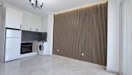 Herverkoop  - Appartement - Torrevieja - Costa Blanca