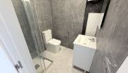 Herverkoop  - Appartement - Torrevieja - Costa Blanca