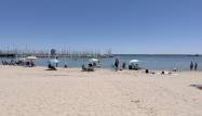 Herverkoop  - Appartement - Torrevieja - Costa Blanca