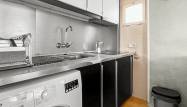 Herverkoop  - Appartement - Torrevieja - Costa Blanca