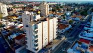 Herverkoop  - Appartement - Torrevieja - Costa Blanca