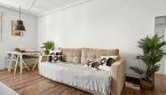 Herverkoop  - Appartement - Torrevieja - Costa Blanca
