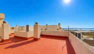 Herverkoop  - Appartement - Torrevieja - Costa Blanca