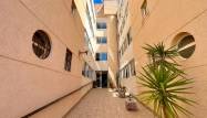 Herverkoop  - Appartement - Torrevieja - Costa Blanca