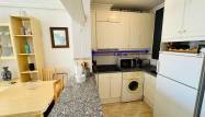 Herverkoop  - Appartement - Torrevieja - Costa Blanca