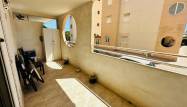 Herverkoop  - Appartement - Torrevieja - Costa Blanca