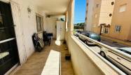Herverkoop  - Appartement - Torrevieja - Costa Blanca