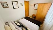 Herverkoop  - Appartement - Torrevieja - Costa Blanca
