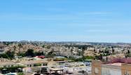 Herverkoop  - Appartement - Torrevieja - Costa Blanca