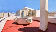 Herverkoop  - Appartement - Torrevieja - Costa Blanca