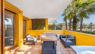 Herverkoop  - Appartement - Torrevieja - Costa Blanca