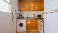 Herverkoop  - Appartement - Torrevieja - Costa Blanca