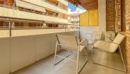 Herverkoop  - Appartement - Torrevieja - Costa Blanca