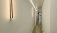Herverkoop  - Appartement - Torrevieja - Costa Blanca
