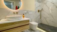 Herverkoop  - Appartement - Torrevieja - Costa Blanca