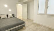 Herverkoop  - Appartement - Torrevieja - Costa Blanca