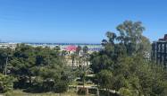 Herverkoop  - Appartement - Torrevieja - Costa Blanca