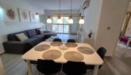 Herverkoop  - Appartement - Torrevieja - Costa Blanca