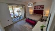 Herverkoop  - Appartement - Torrevieja - Costa Blanca