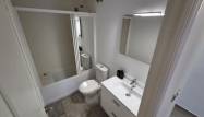 Herverkoop  - Appartement - Torrevieja - Costa Blanca