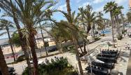 Herverkoop  - Appartement - Torrevieja - Costa Blanca