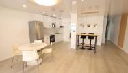 Herverkoop  - Appartement - Torrevieja - Costa Blanca