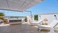 Herverkoop  - Appartement - Torrevieja - Costa Blanca