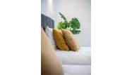 Herverkoop  - Appartement - Torrevieja - Costa Blanca