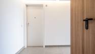 Herverkoop  - Appartement - Torrevieja - Costa Blanca