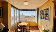 Herverkoop  - Appartement - Torrevieja - Costa Blanca