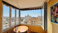 Herverkoop  - Appartement - Torrevieja - Costa Blanca