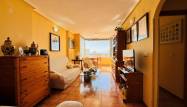 Herverkoop  - Appartement - Torrevieja - Costa Blanca